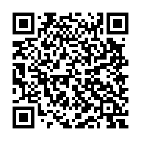 QR code for FA508F