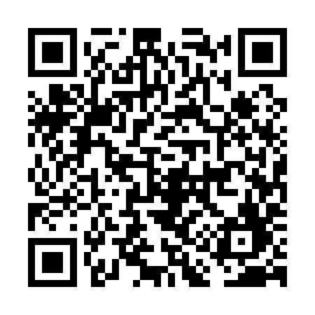 QR code for FA519F