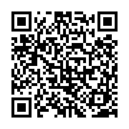 QR code for FA55FM