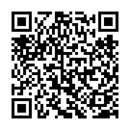 QR code for FA56AQ