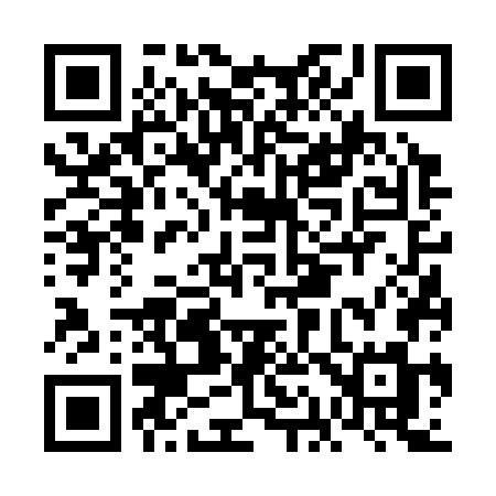 QR code for FA637M