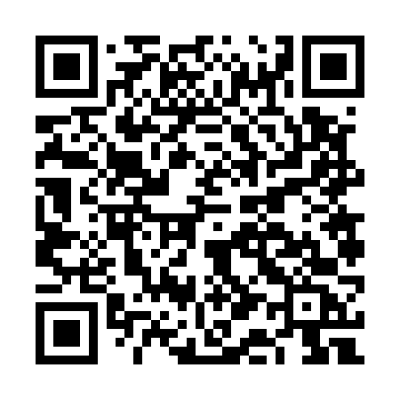 QR code for FA656C