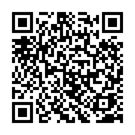 QR code for FA68GA
