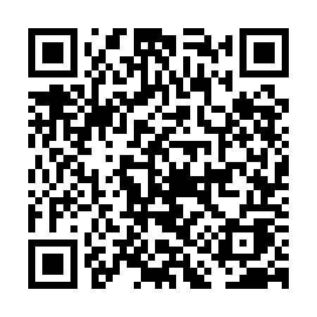 QR code for FA71OA