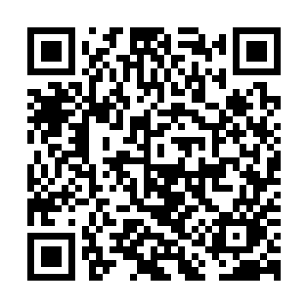 QR code for FA735O