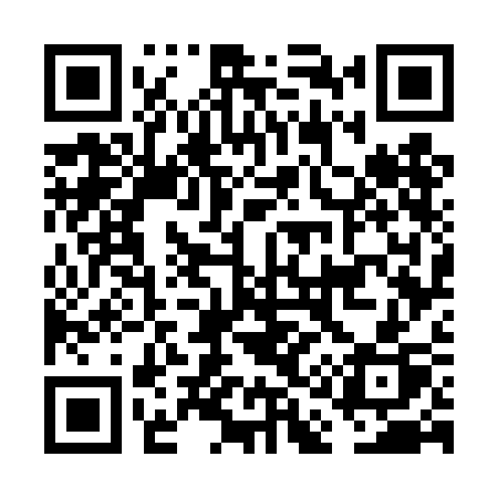 QR code for FA74CP