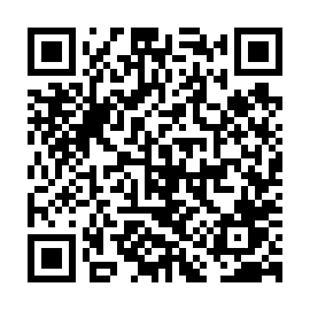 QR code for FA768V