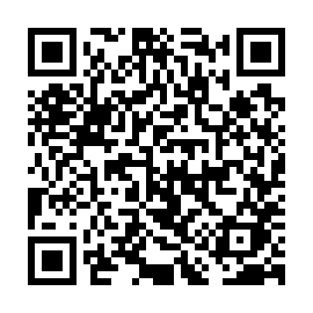 QR code for FA778K