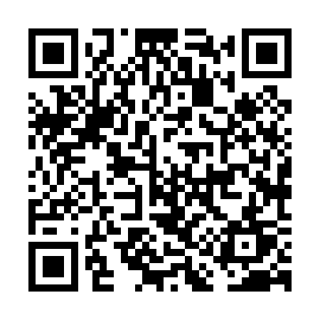QR code for FA803T
