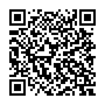 QR code for FA80PW