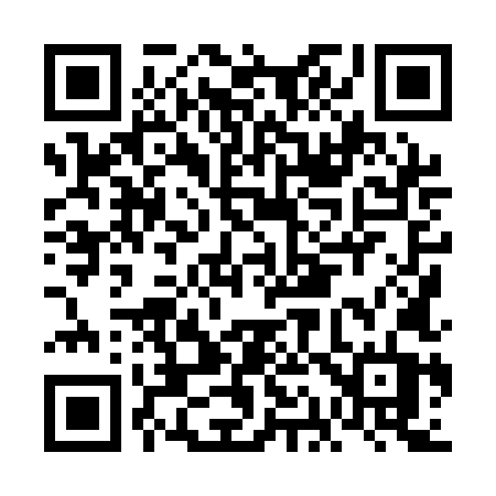 QR code for FA81LT