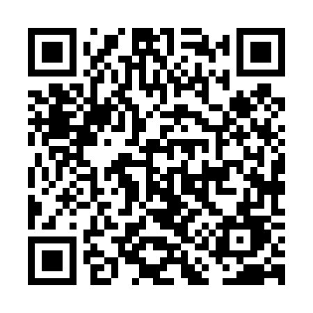 QR code for FA847D