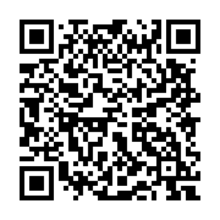 QR code for FA851K