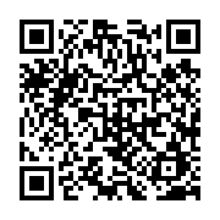 QR code for FA863B