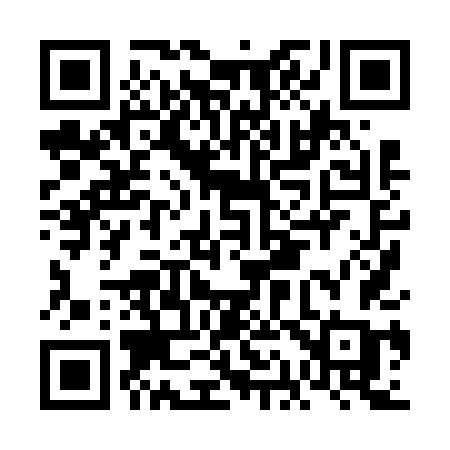 QR code for FA864C