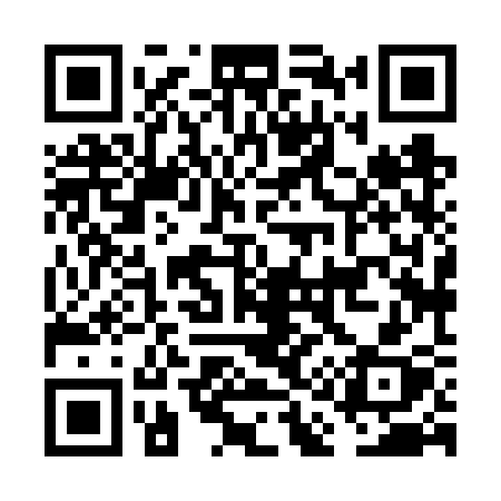 QR code for FA86SX
