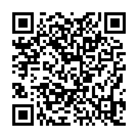 QR code for FA88RO