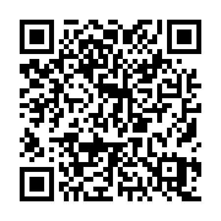 QR code for FA952U