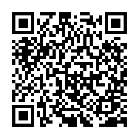 QR code for FA98OW