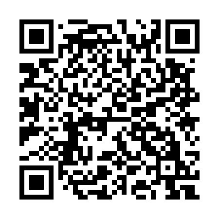 QR code for FAA53O