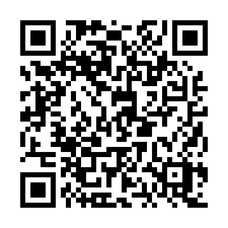 QR code for FAB03X