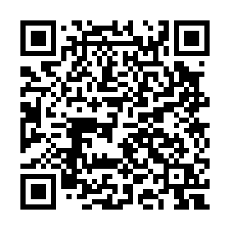 QR code for FAC01Q