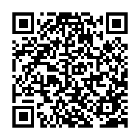 QR code for FAD00D