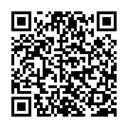 QR code for FAD16Y