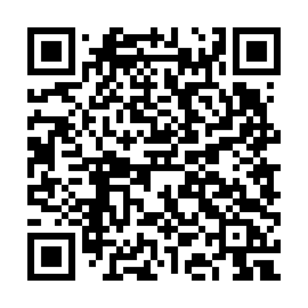 QR code for FAD64C