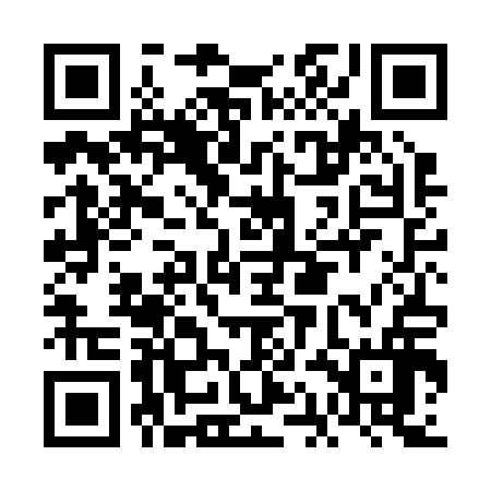 QR code for FADB16