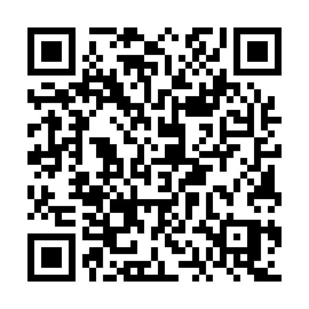 QR code for FAE13Q