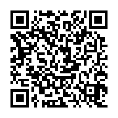 QR code for FAEC03