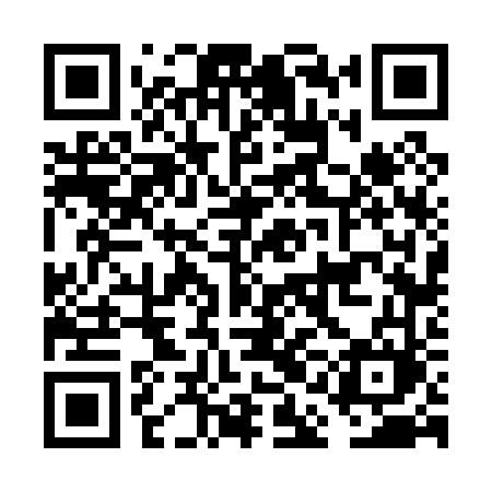 QR code for FAF06M