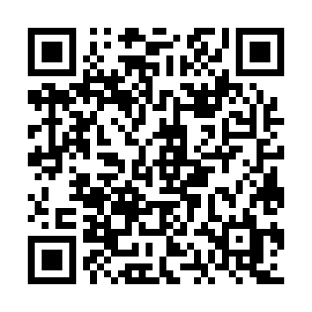QR code for FAG18L