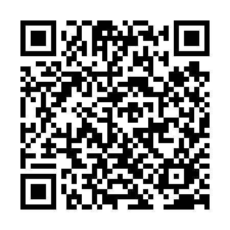 QR code for FAG61O