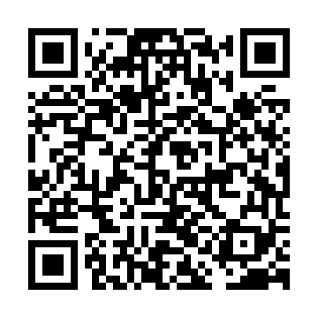 QR code for FAHJ69