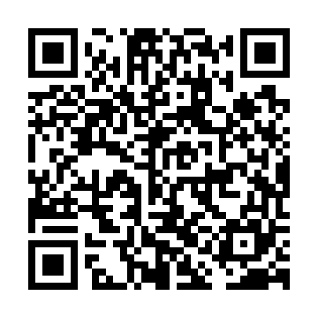 QR code for FAHW65