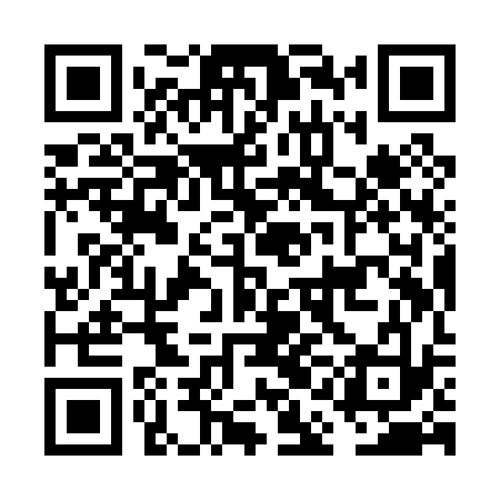 QR code for FAIP33