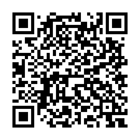 QR code for FAJ50I