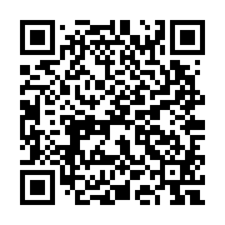 QR code for FAJW81