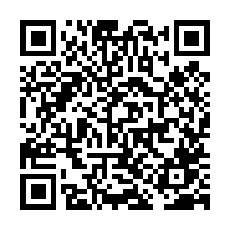 QR code for FAK48V