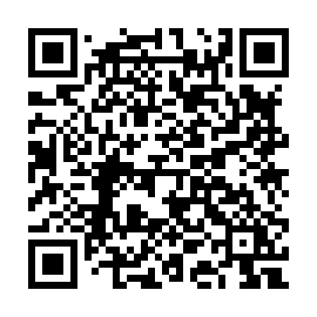 QR code for FAK80Y