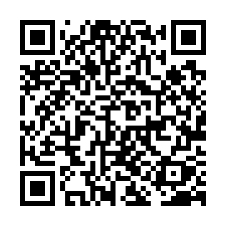 QR code for FAL77Y