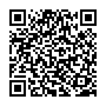 QR code for FAM06Y