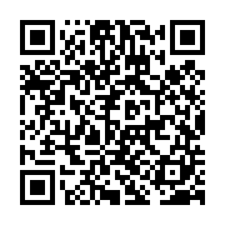 QR code for FANT41