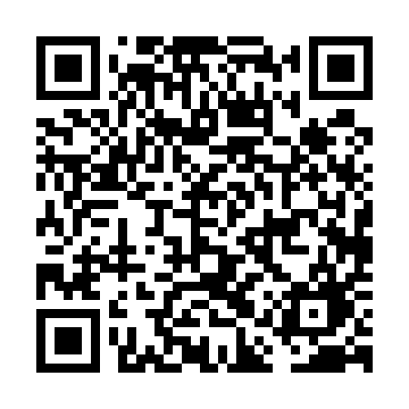 QR code for FAP51G