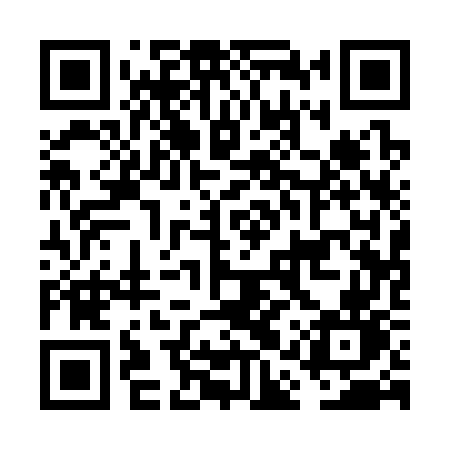 QR code for FAQ37N