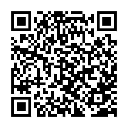 QR code for FAQ38V