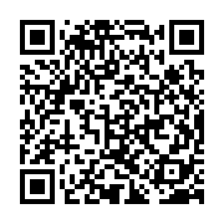 QR code for FAQS78