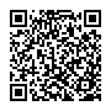 QR code for FAU74O